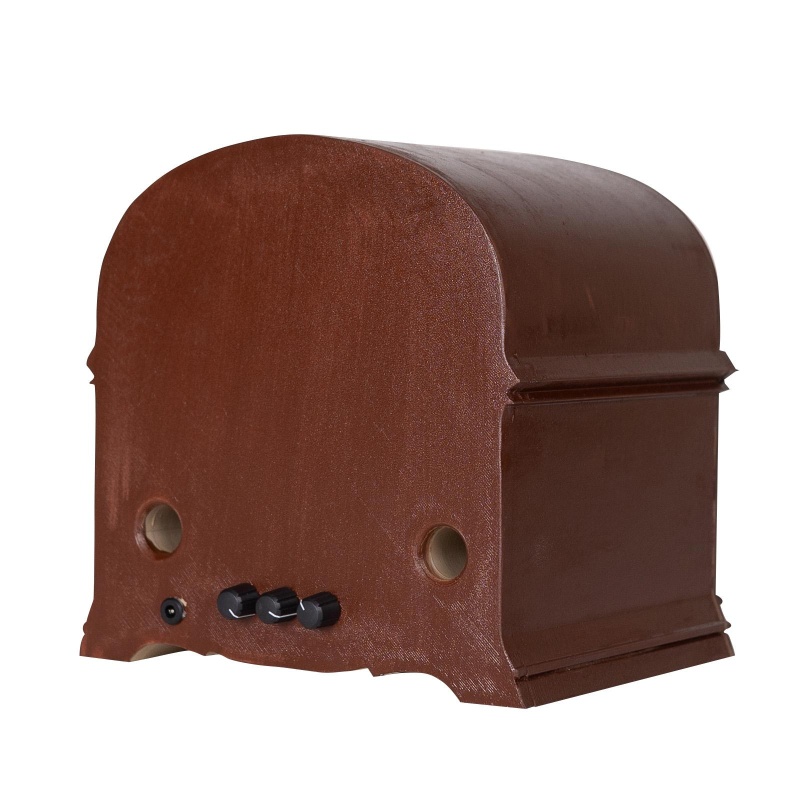 Product thumbnail 2