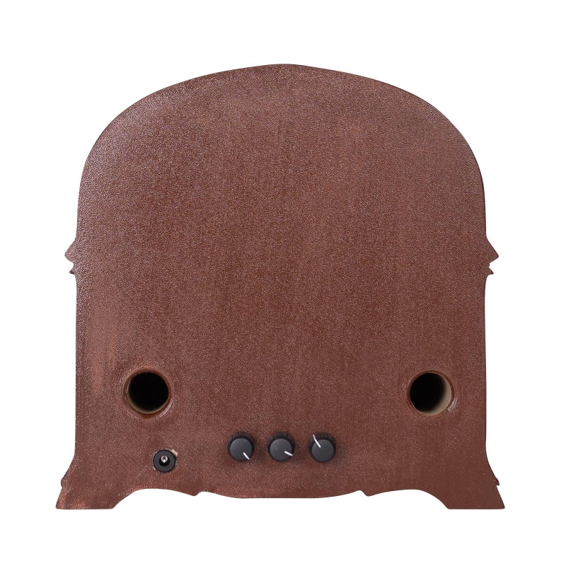 Product thumbnail 6