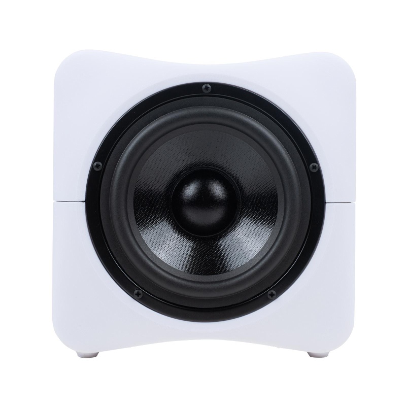 Product thumbnail 7