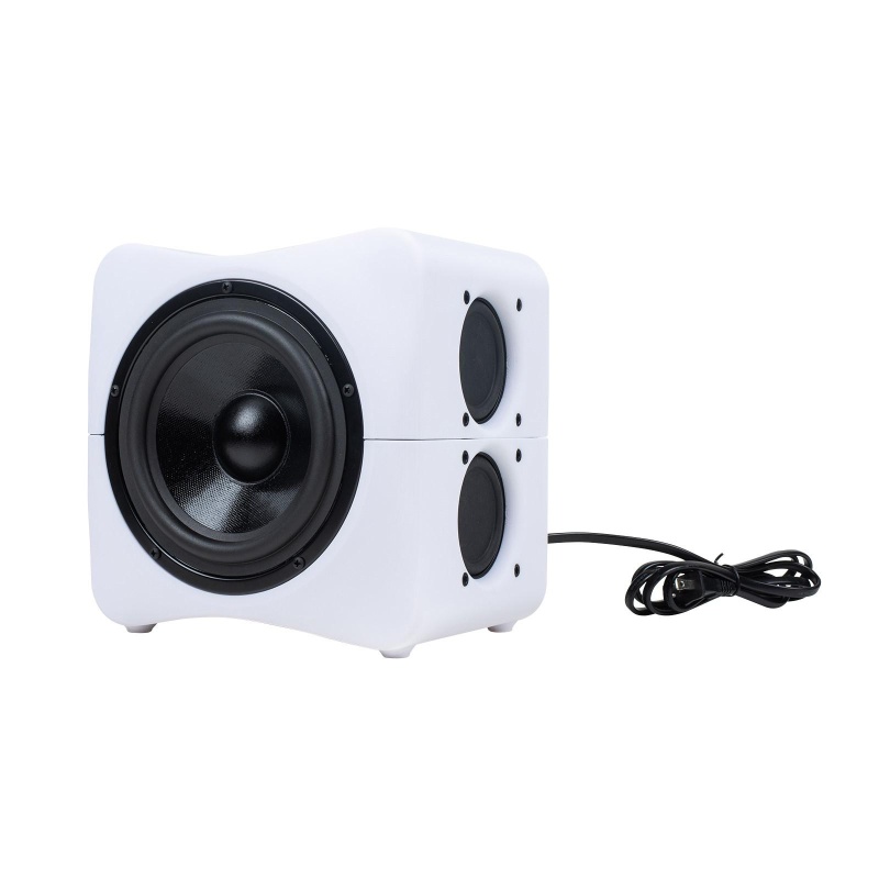 Product thumbnail 3