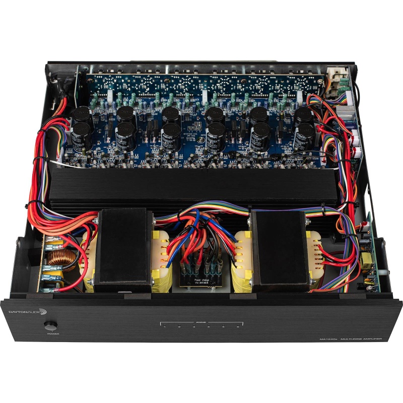Product thumbnail 6
