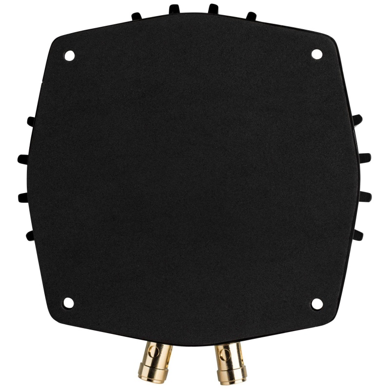 Product thumbnail 8