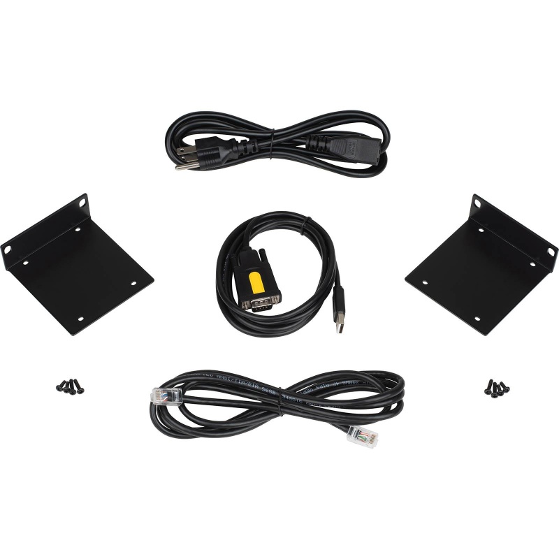 Product thumbnail 4
