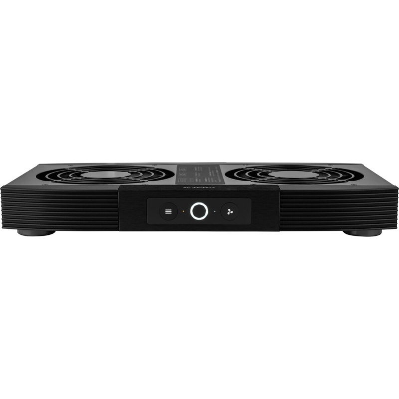 Product thumbnail 6