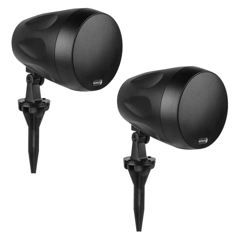 Product thumbnail 14