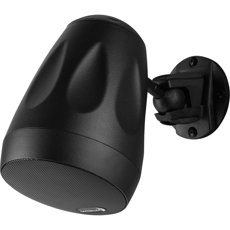Product thumbnail 12