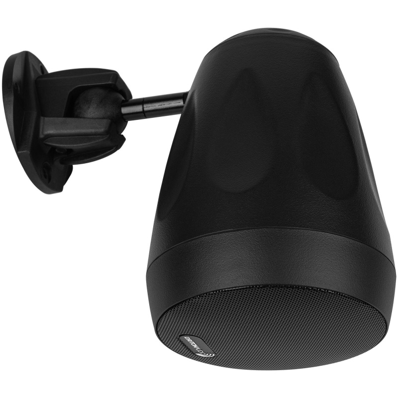 Product thumbnail 15