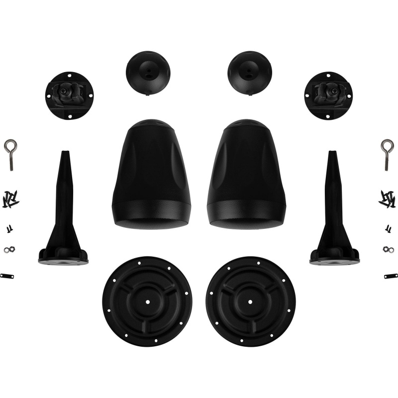 Product thumbnail 6