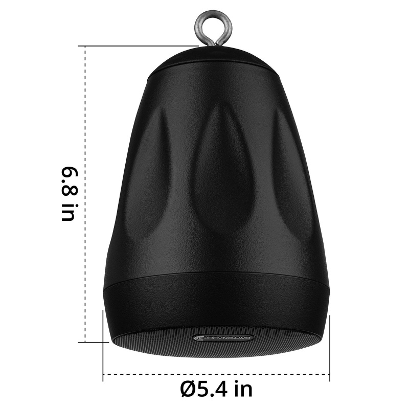 Product thumbnail 13