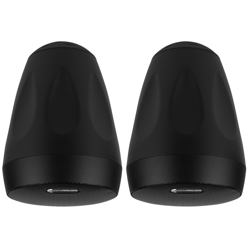 Product thumbnail 7