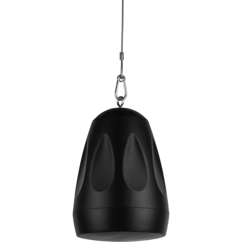 Product thumbnail 8
