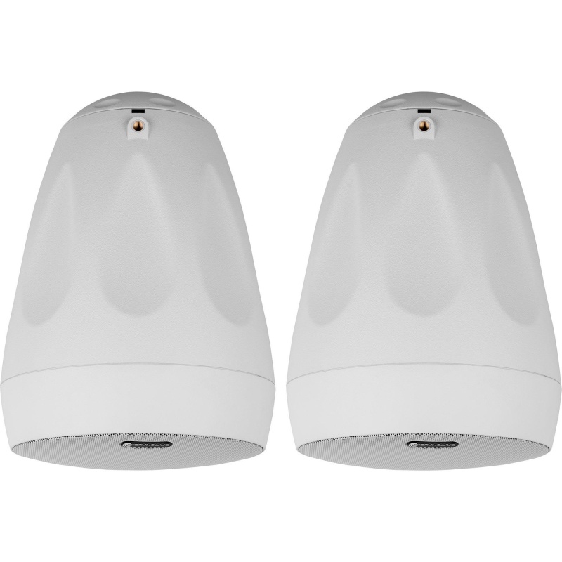 Product thumbnail 10