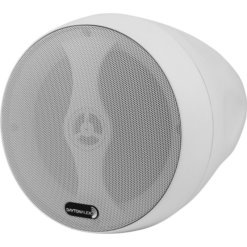 Product thumbnail 11