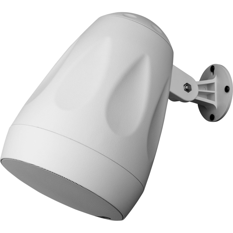 Product thumbnail 8