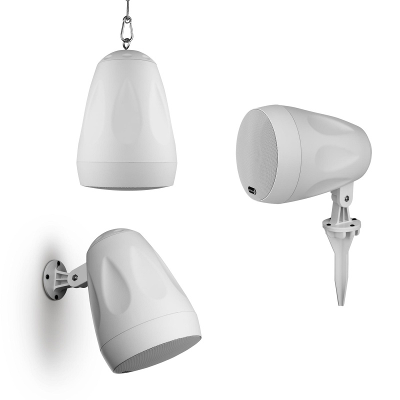 Product thumbnail 7