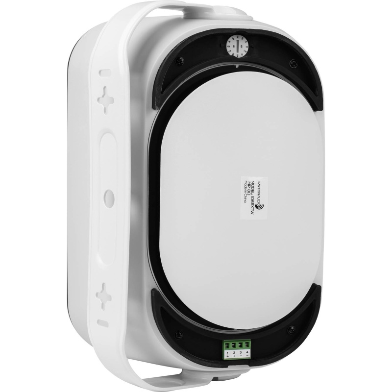 Product thumbnail 8