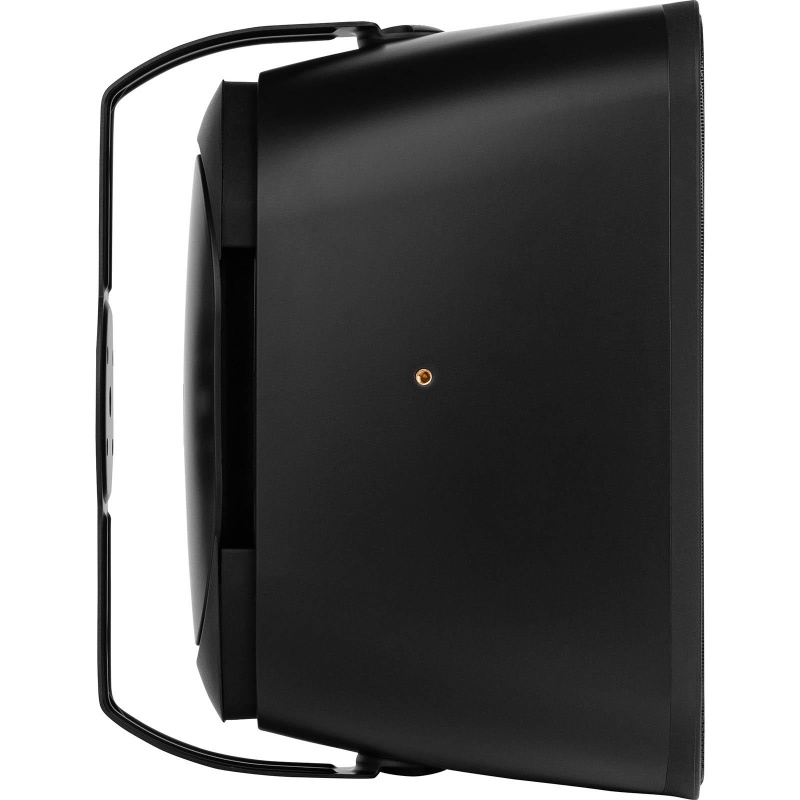 Product thumbnail 7