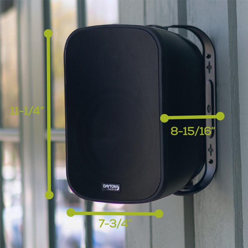 Product thumbnail 8