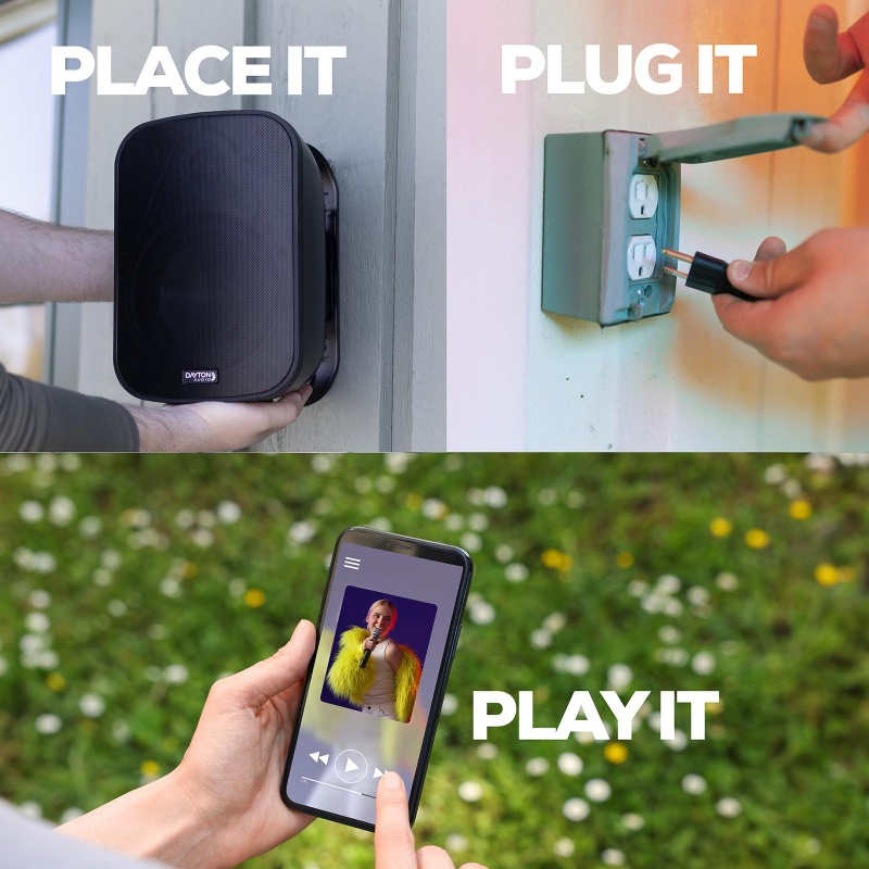 Product thumbnail 11