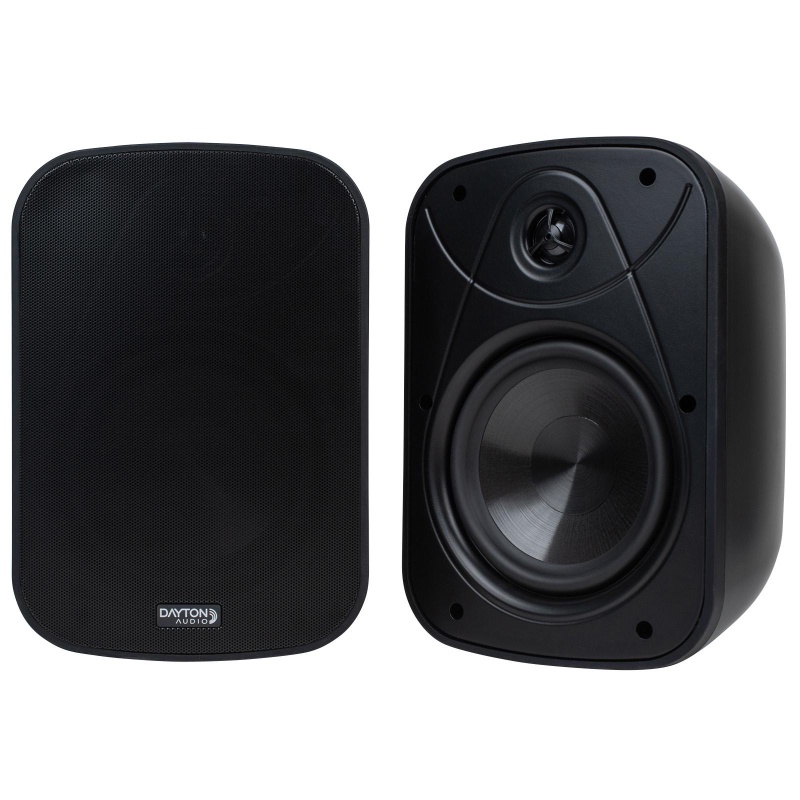 Product thumbnail 7