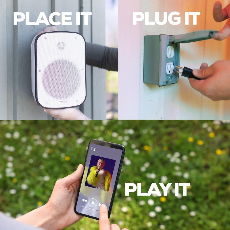 Product thumbnail 8