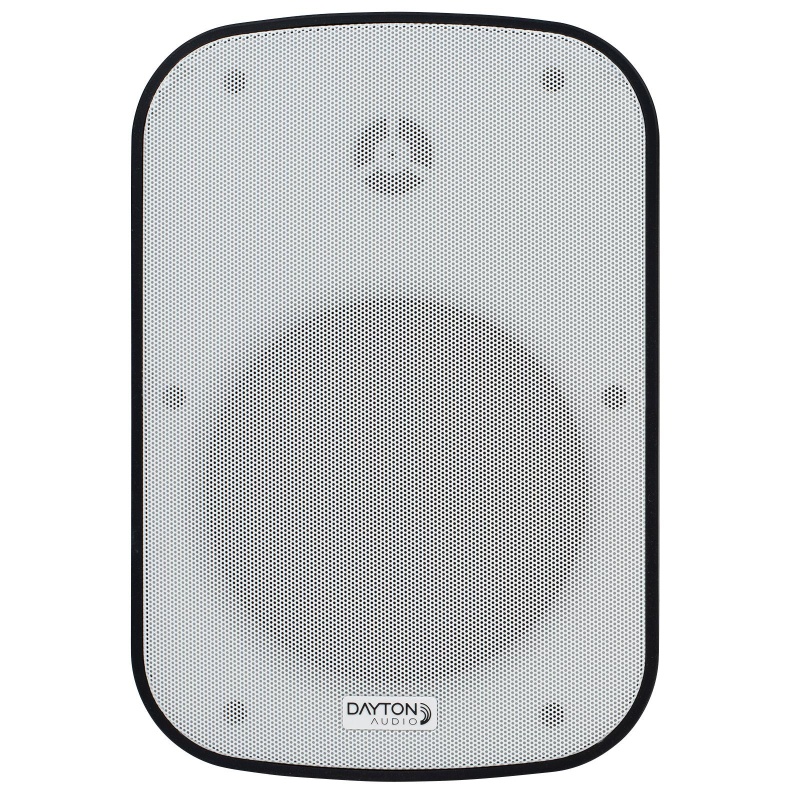 Product thumbnail 11