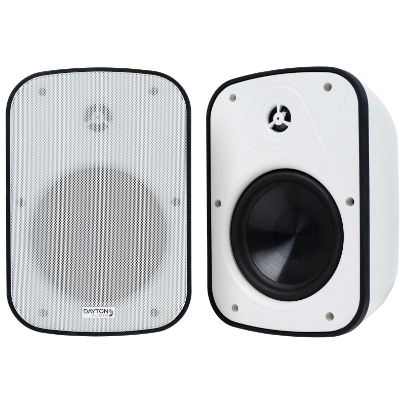 Product thumbnail 7