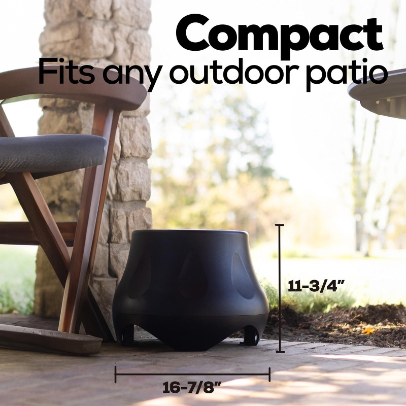 Product thumbnail 9