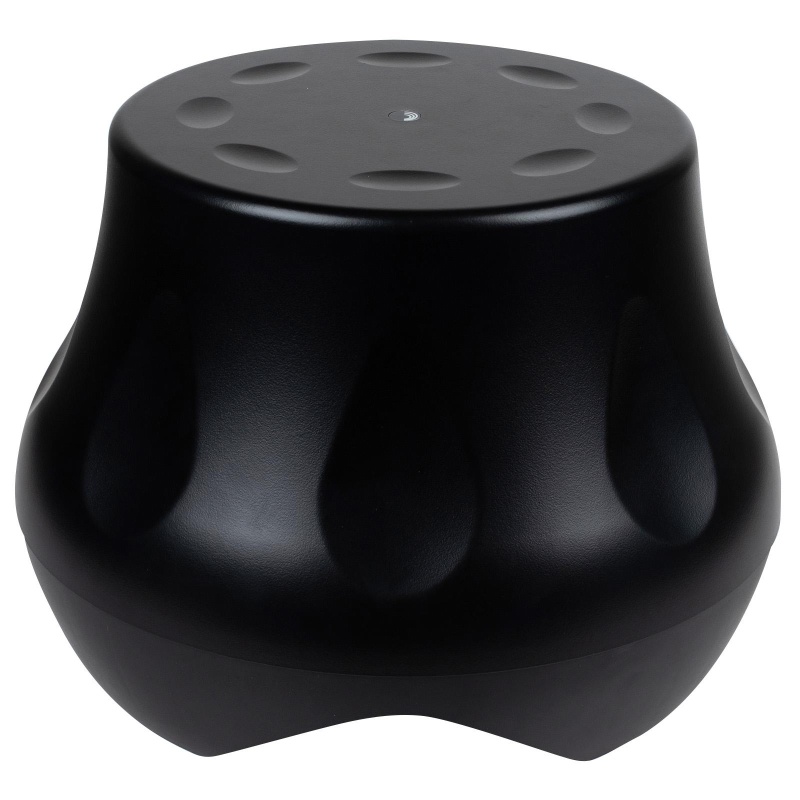Product thumbnail 7