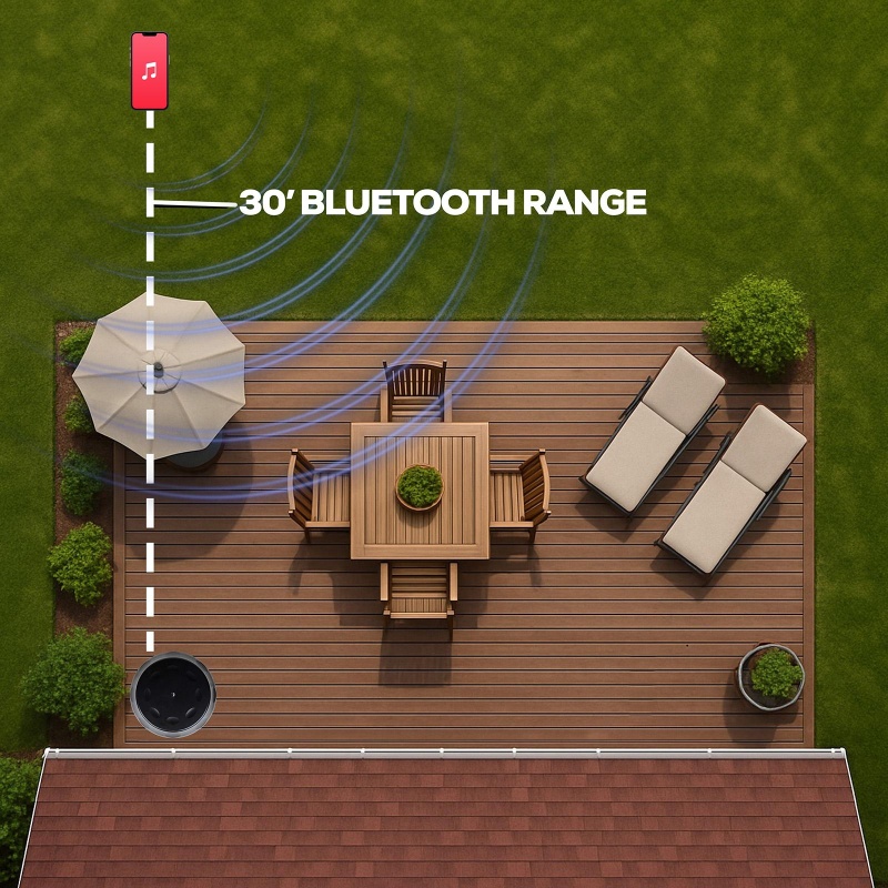 Product thumbnail 12
