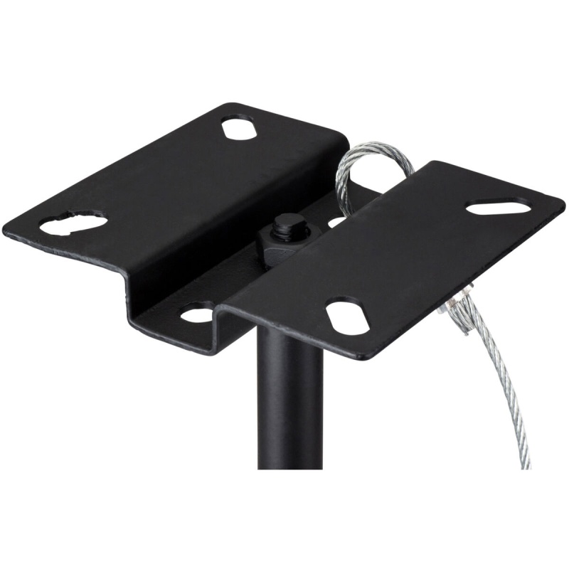 Product thumbnail 8