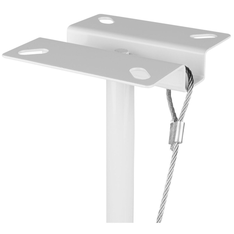 Product thumbnail 7