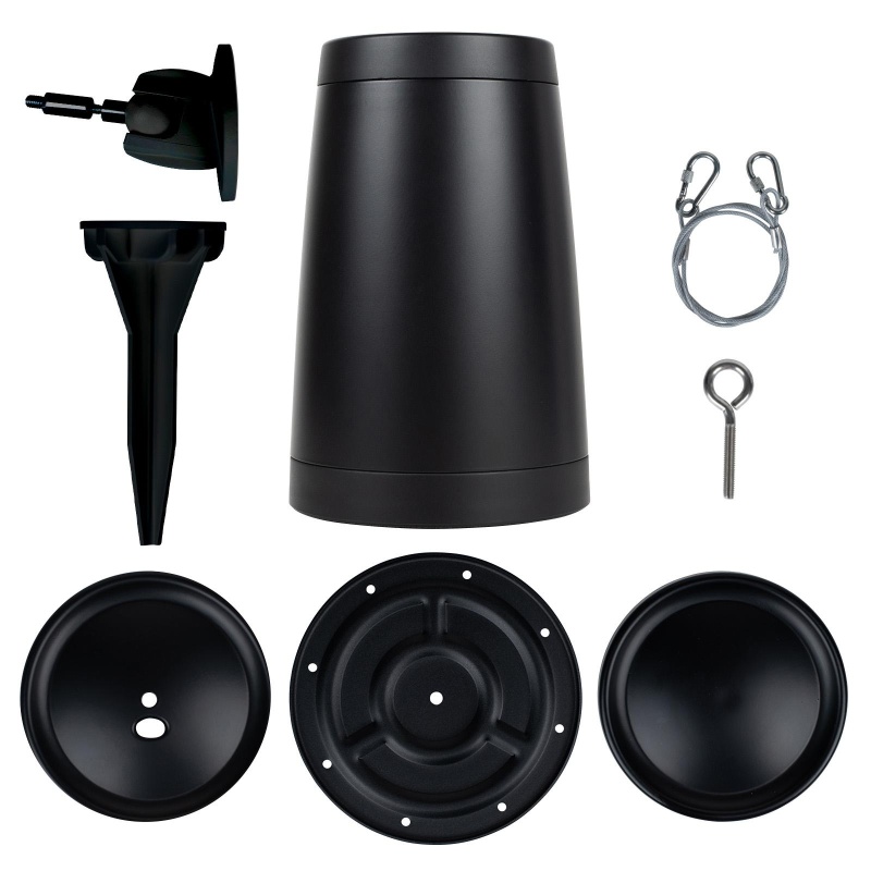 Product thumbnail 6