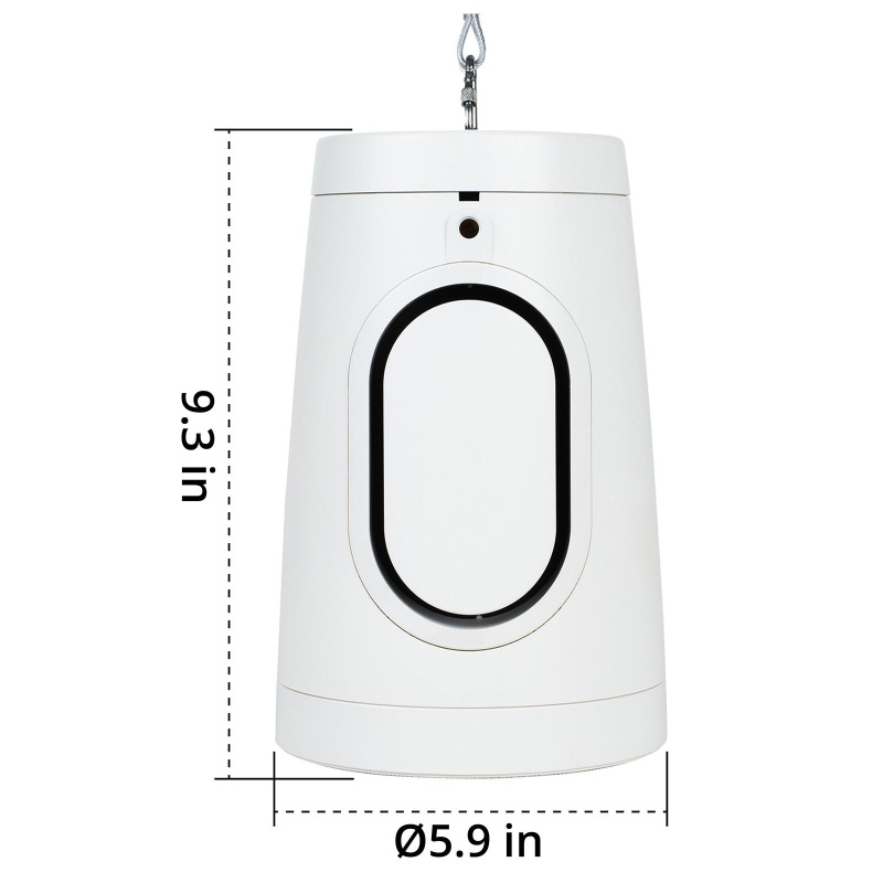 Product thumbnail 3