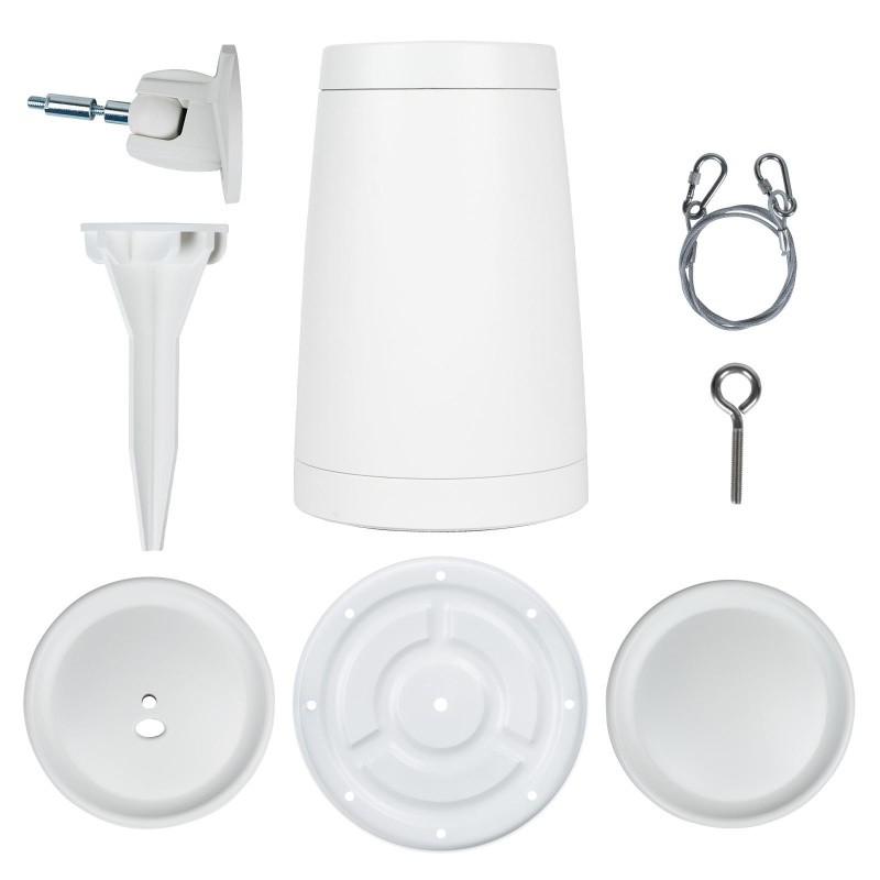 Product thumbnail 4