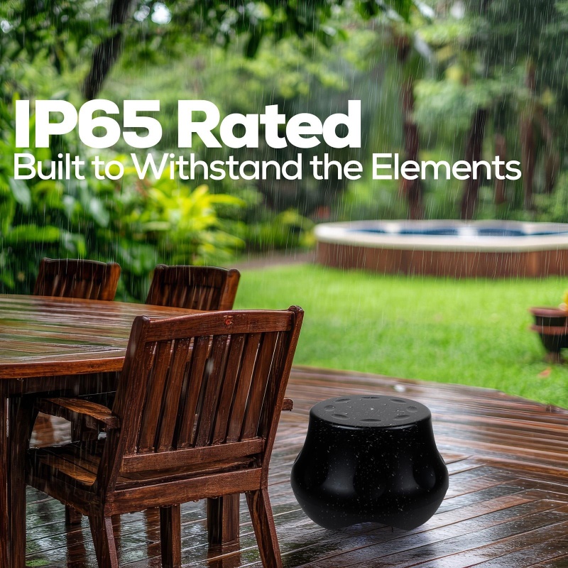 Product thumbnail 5