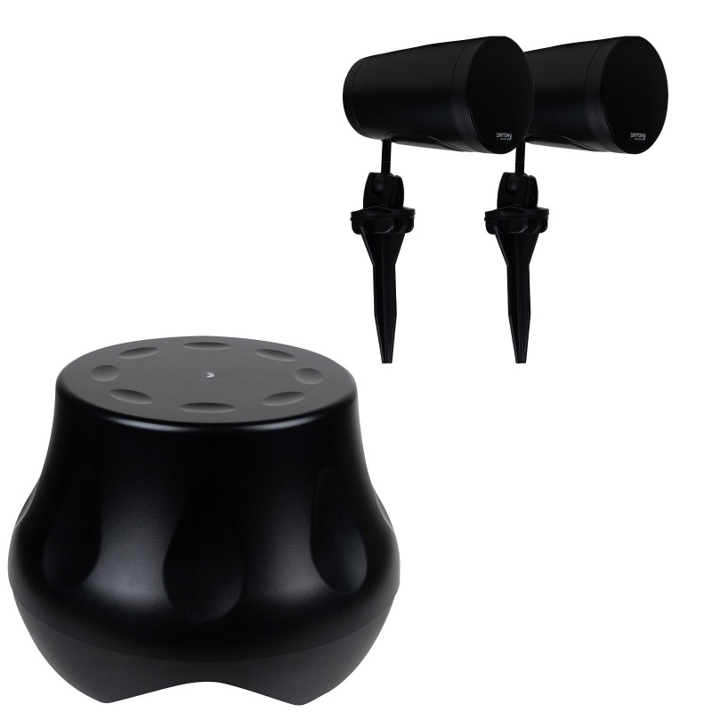Product thumbnail 7