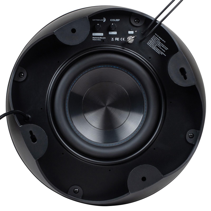 Product thumbnail 10