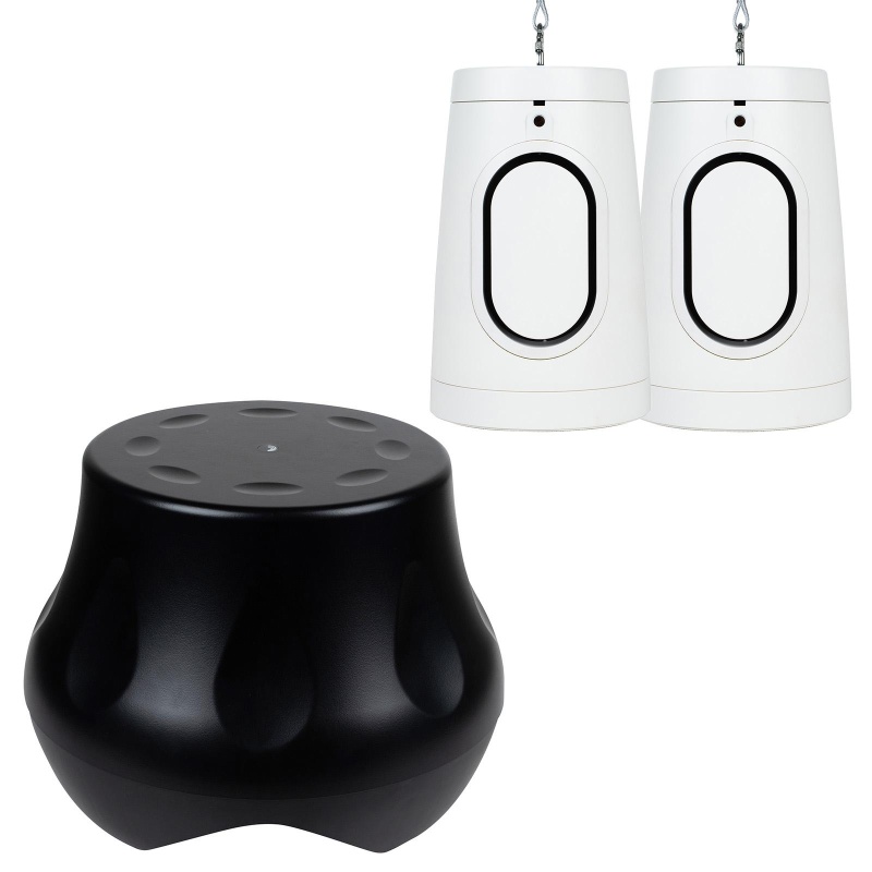 Product thumbnail 6