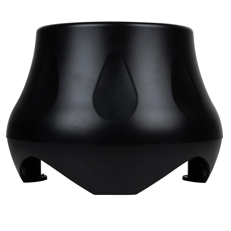 Product thumbnail 10