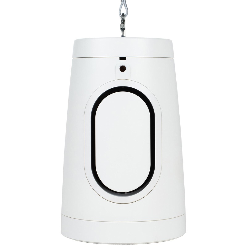 Product thumbnail 9