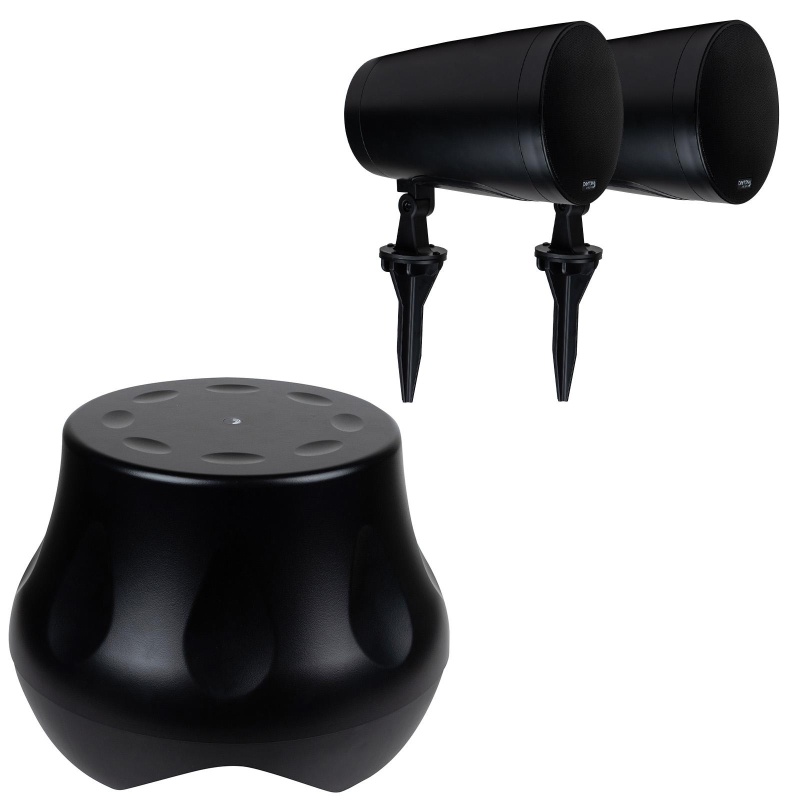 Product thumbnail 5