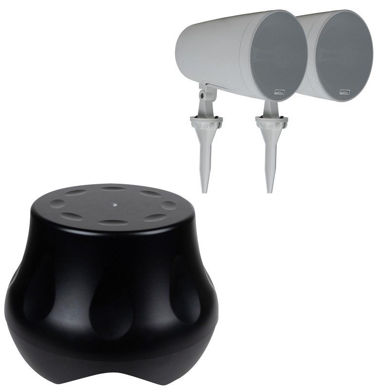 Product thumbnail 5