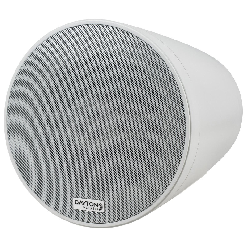 Product thumbnail 8