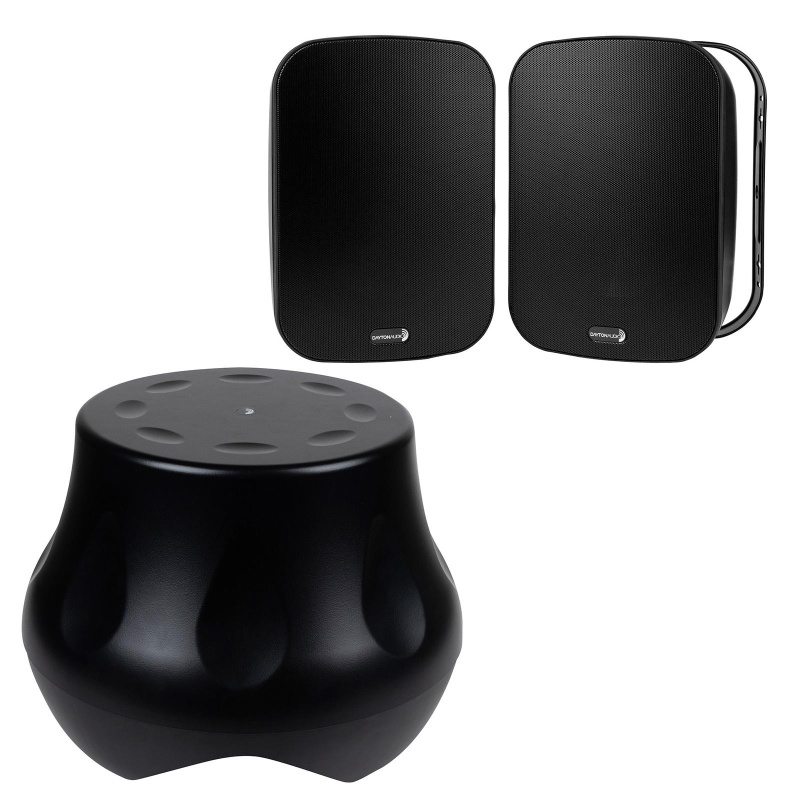 Product thumbnail 5