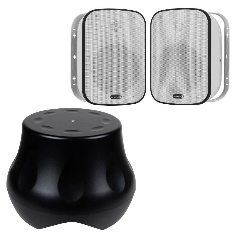 Product thumbnail 7