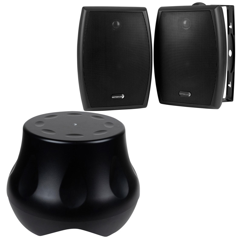 Product thumbnail 8