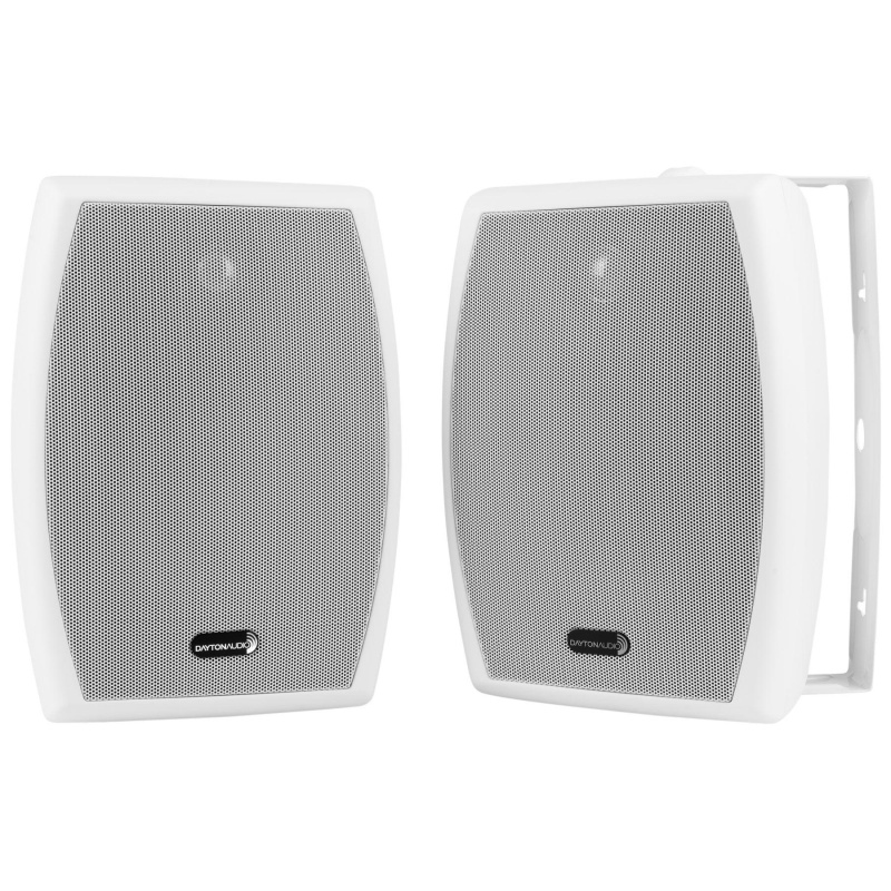 Product thumbnail 8