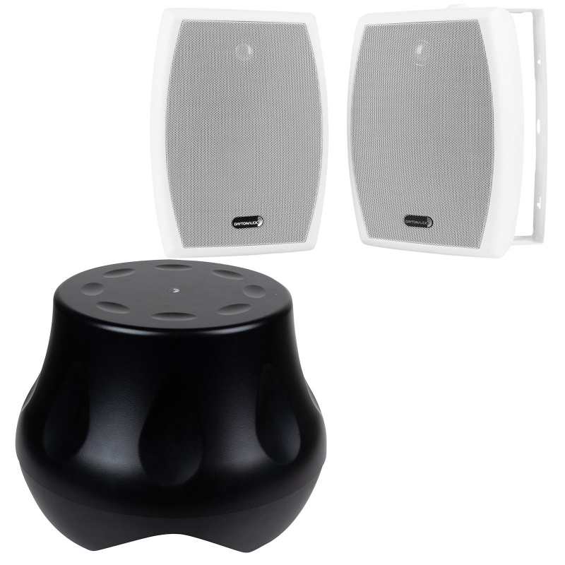 Product thumbnail 5