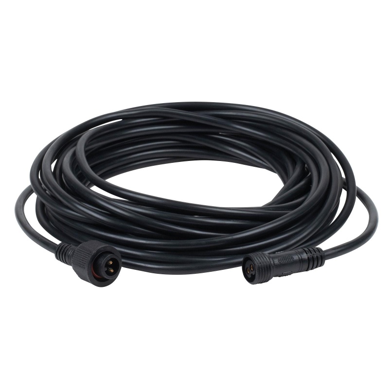 Dayton Audio CSIO25 25' Speaker Extension Cable for IO65XP